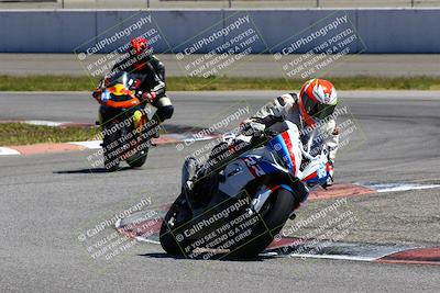 media/Apr-23-2022-Fastrack Riders (Sat) [[cb2d6ae73d]]/LEVEL 4/2PM TURN 13/